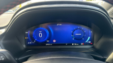 Ford Puma 1.0 EcoBoost Hybrid mHEV ST-Line 5dr Petrol Hatchback